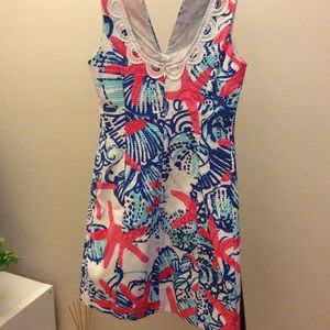 Brunch dress- Floral- size 00. Brand NEW